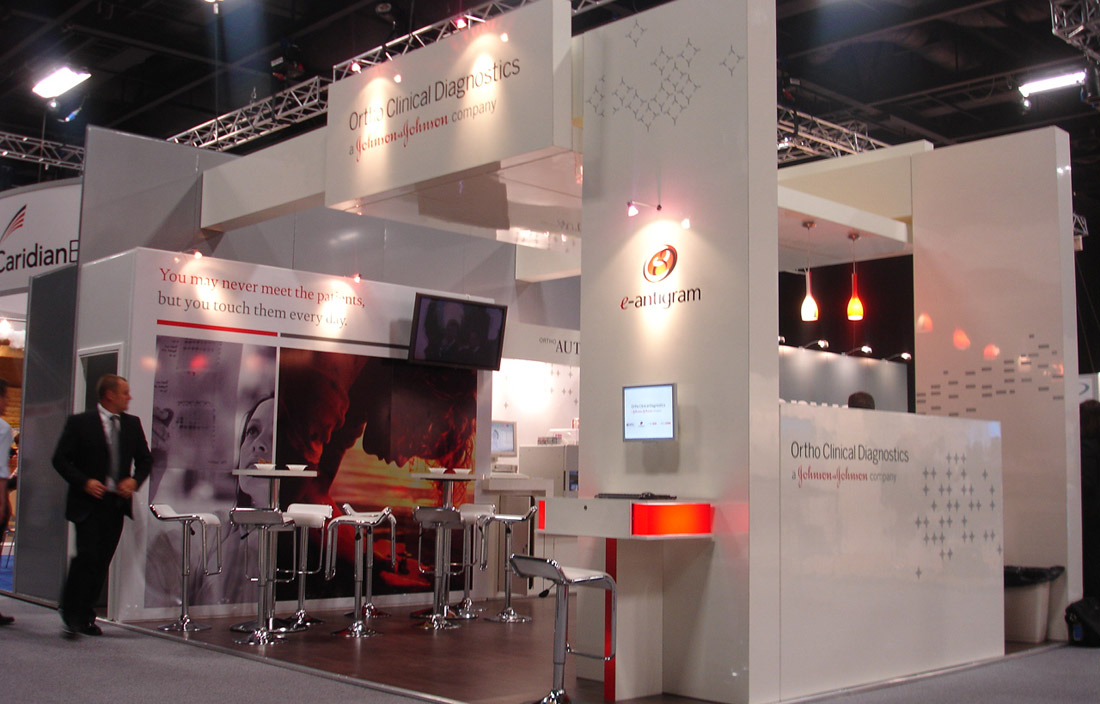 © Zerothree Exhibitions Ltd