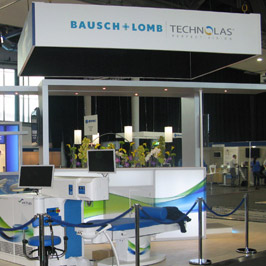 Bausch & Lomb Thumbnail