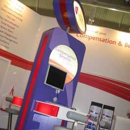 Northgate Arinso Thumbnail