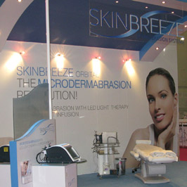 Skinbreeze Thumbnail