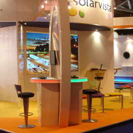 Solarvista Thumbnail