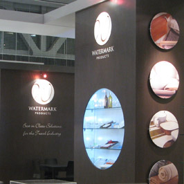 Watermark Products Thumbnail